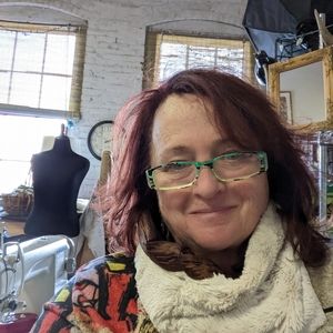 Meet your Posher, Robin